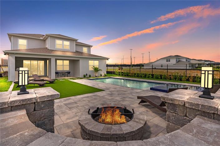 Image No.44-4 Bed Property for sale