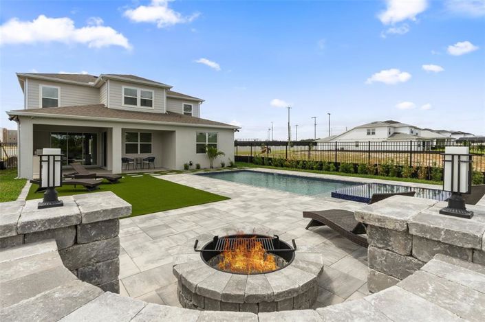 Image No.45-4 Bed Property for sale