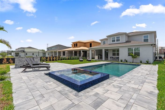 Image No.46-4 Bed Property for sale