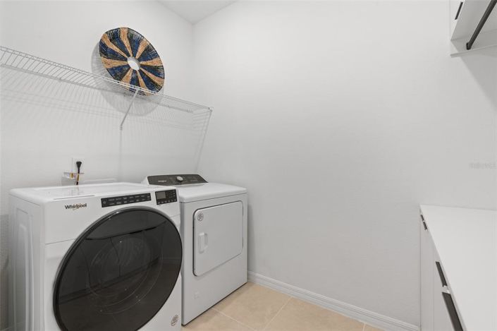 Image No.47-4 Bed Property for sale