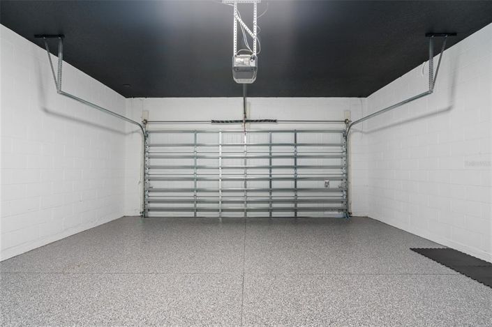 Image No.48-4 Bed Property for sale