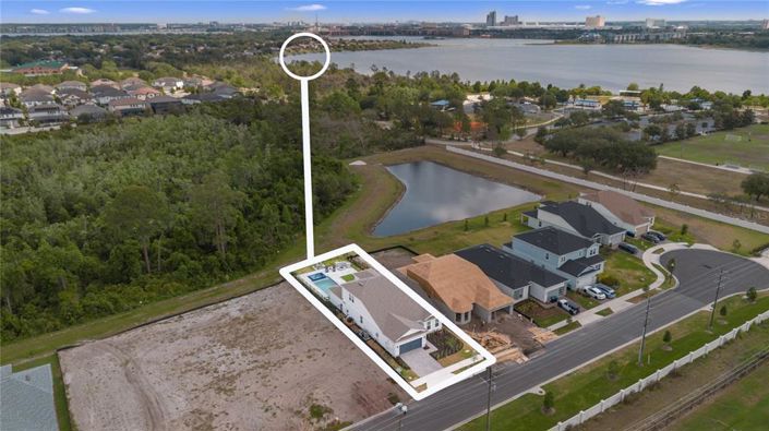 Image No.49-4 Bed Property for sale