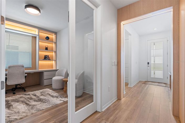 Image No.5-4 Bed Property for sale