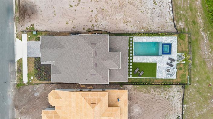 Image No.50-4 Bed Property for sale