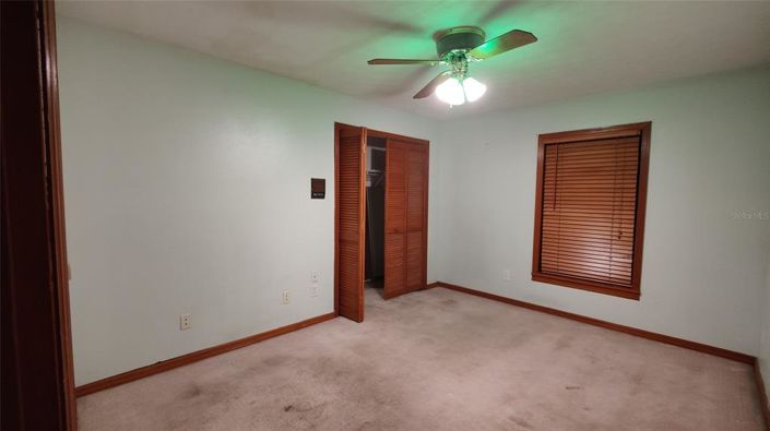 Image No.10-4 Bed Property for sale