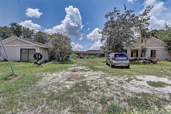 Image No.14-4 Bed Property for sale