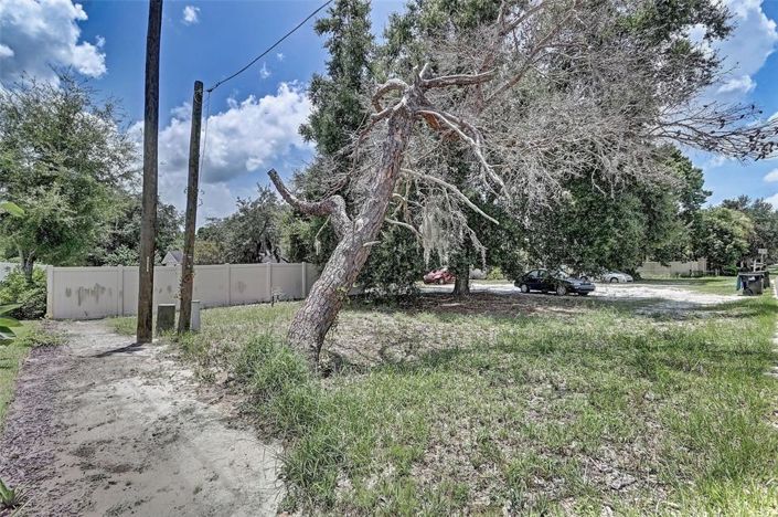 Image No.18-4 Bed Property for sale