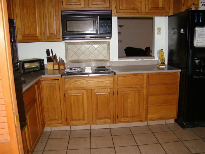 Image No.3-4 Bed Property for sale