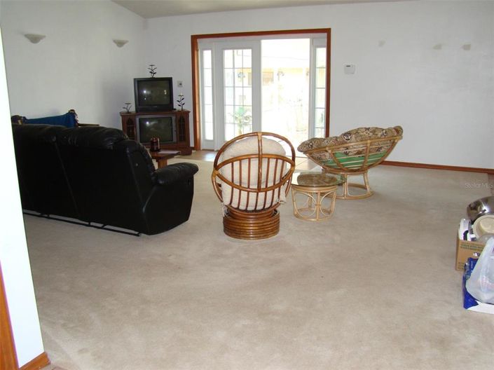 Image No.6-4 Bed Property for sale