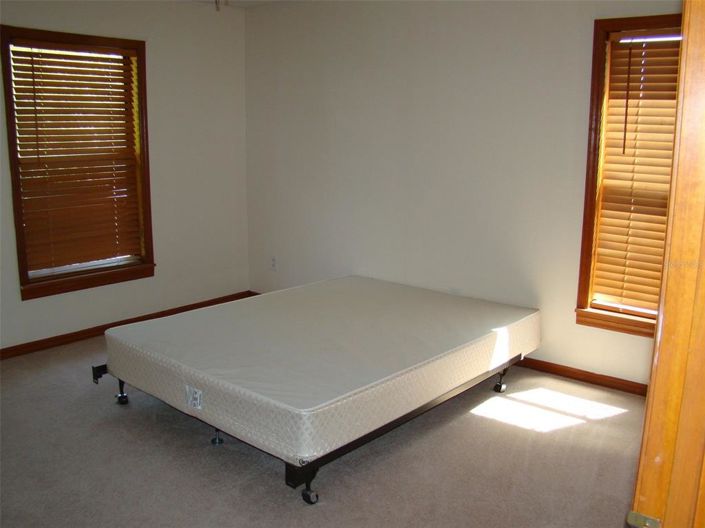 Image No.9-4 Bed Property for sale