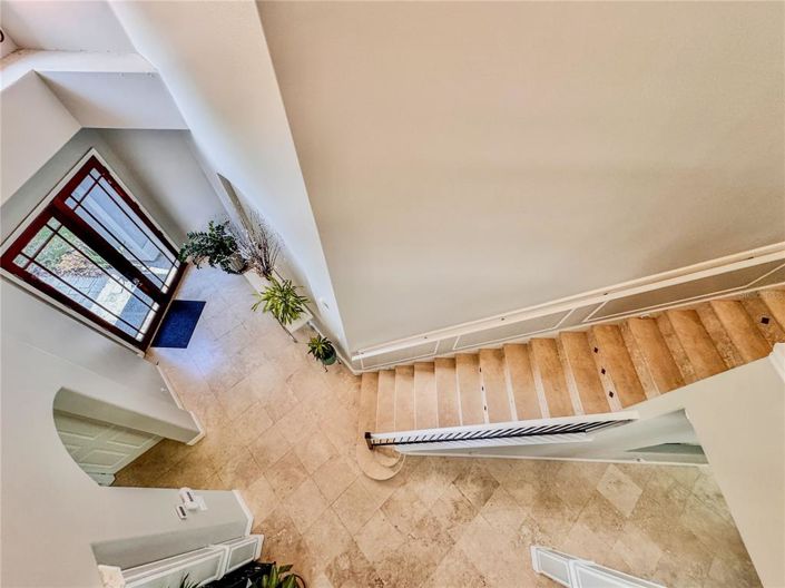 Image No.10-Propriété de 5 chambres à vendre à Orlando