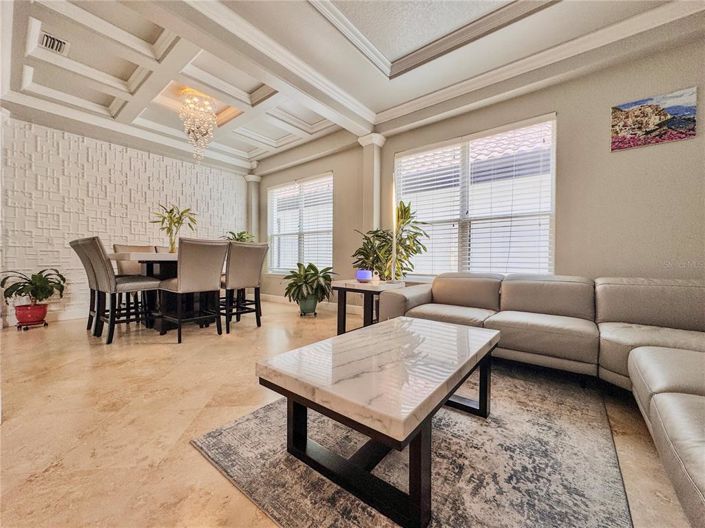 Image No.11-Propriété de 5 chambres à vendre à Orlando