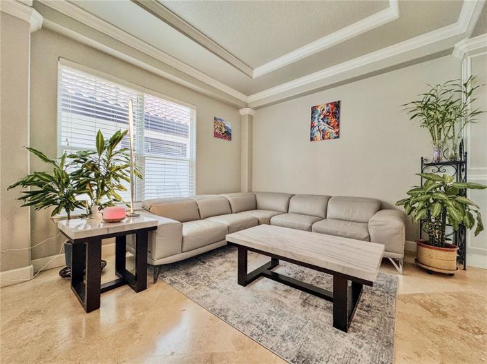 Image No.12-Propriété de 5 chambres à vendre à Orlando