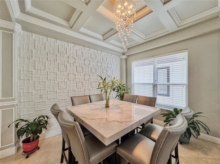 Image No.14-Propriété de 5 chambres à vendre à Orlando