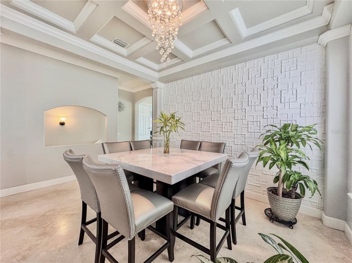 Image No.15-Propriété de 5 chambres à vendre à Orlando