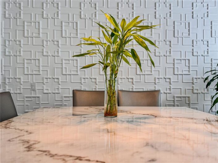 Image No.16-Propriété de 5 chambres à vendre à Orlando