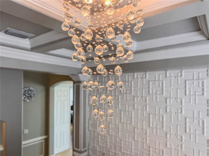 Image No.17-Propriété de 5 chambres à vendre à Orlando