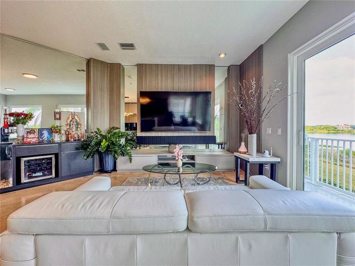 Image No.19-Propriété de 5 chambres à vendre à Orlando