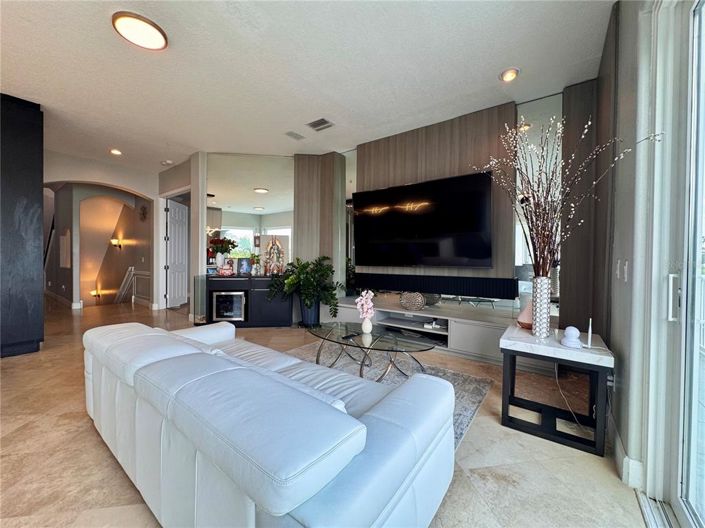 Image No.20-Propriété de 5 chambres à vendre à Orlando