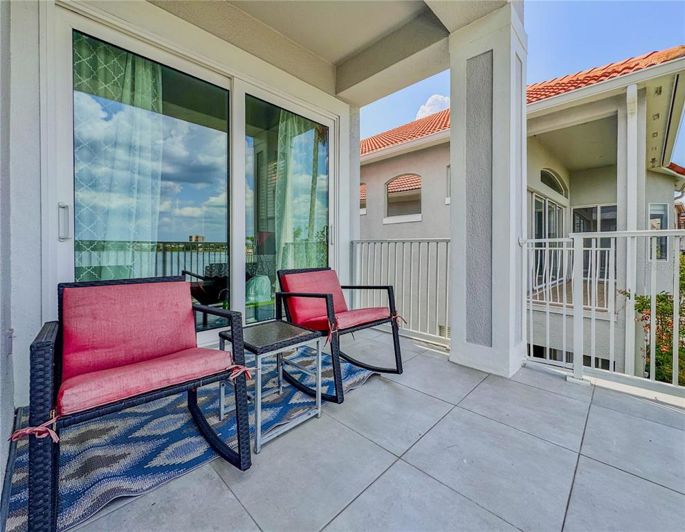 Image No.21-Propriété de 5 chambres à vendre à Orlando