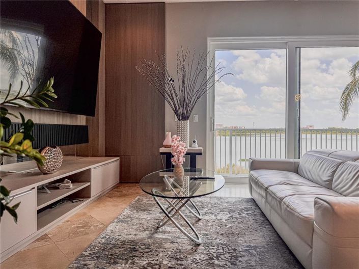 Image No.22-Propriété de 5 chambres à vendre à Orlando