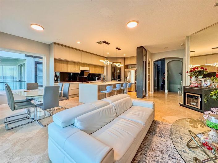 Image No.24-Propriété de 5 chambres à vendre à Orlando