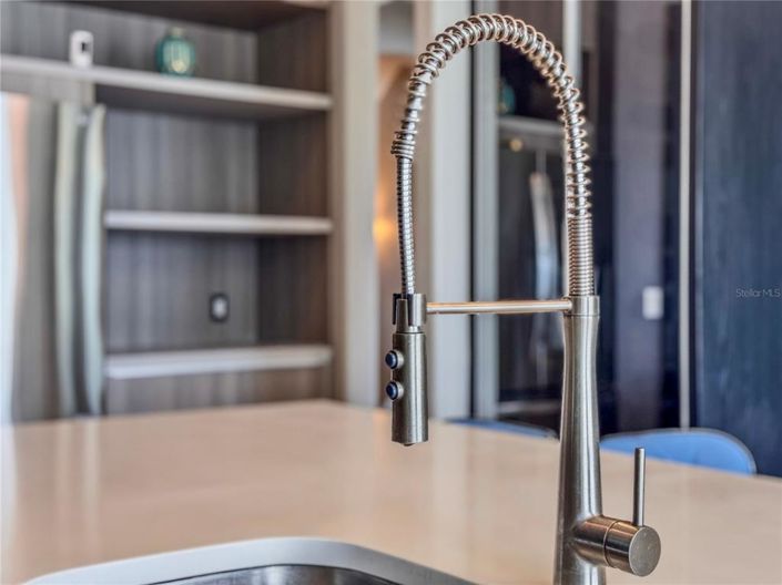 Image No.30-Propriété de 5 chambres à vendre à Orlando