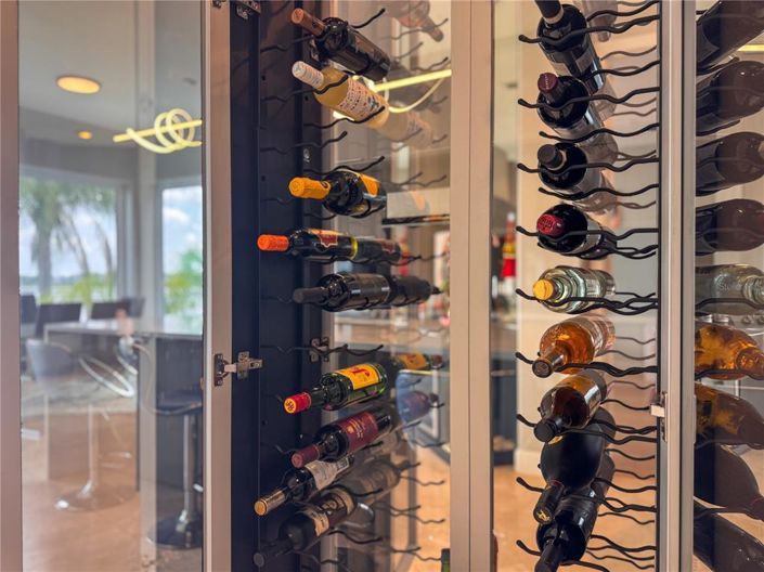 Image No.32-Propriété de 5 chambres à vendre à Orlando