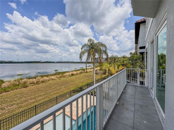 Image No.35-Propriété de 5 chambres à vendre à Orlando