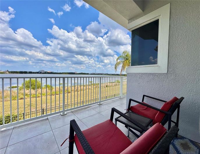 Image No.37-Propriété de 5 chambres à vendre à Orlando