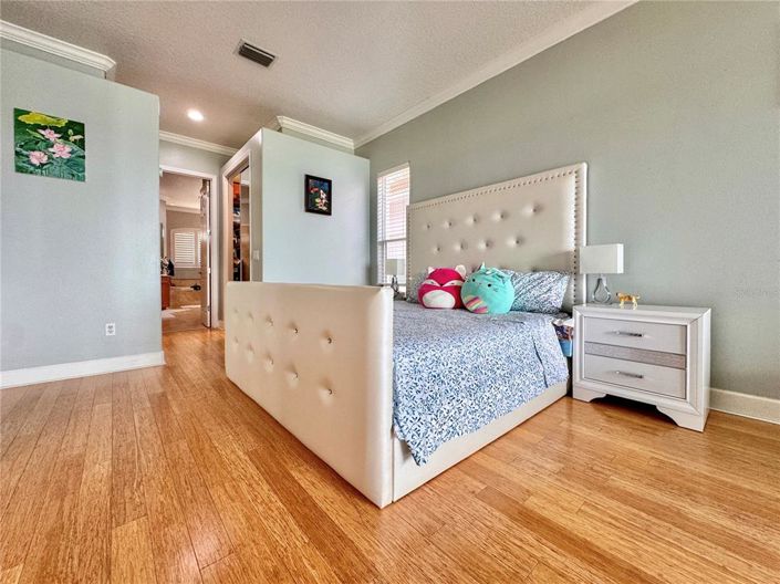 Image No.38-Propriété de 5 chambres à vendre à Orlando