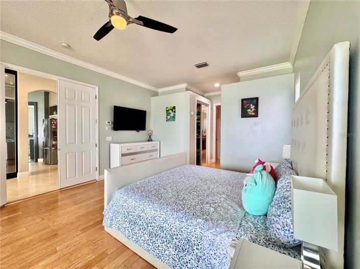 Image No.39-Propriété de 5 chambres à vendre à Orlando