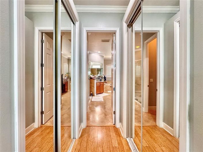 Image No.40-Propriété de 5 chambres à vendre à Orlando