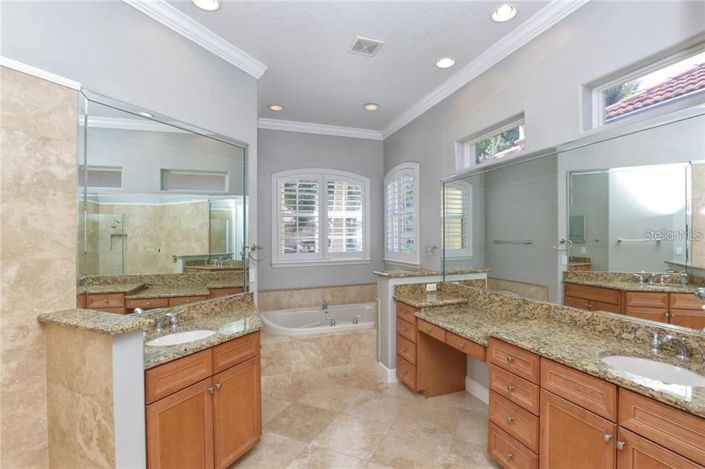 Image No.41-Propriété de 5 chambres à vendre à Orlando