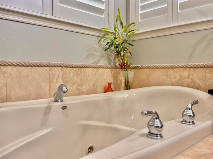 Image No.42-Propriété de 5 chambres à vendre à Orlando