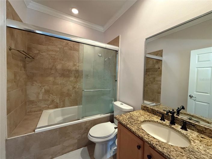 Image No.44-Propriété de 5 chambres à vendre à Orlando