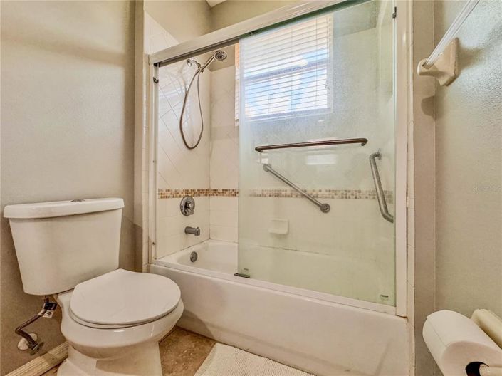 Image No.48-Propriété de 5 chambres à vendre à Orlando