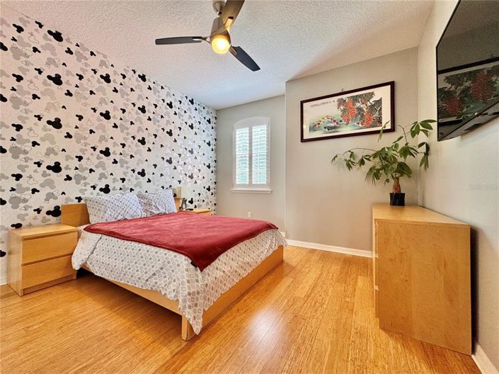 Image No.51-Propriété de 5 chambres à vendre à Orlando