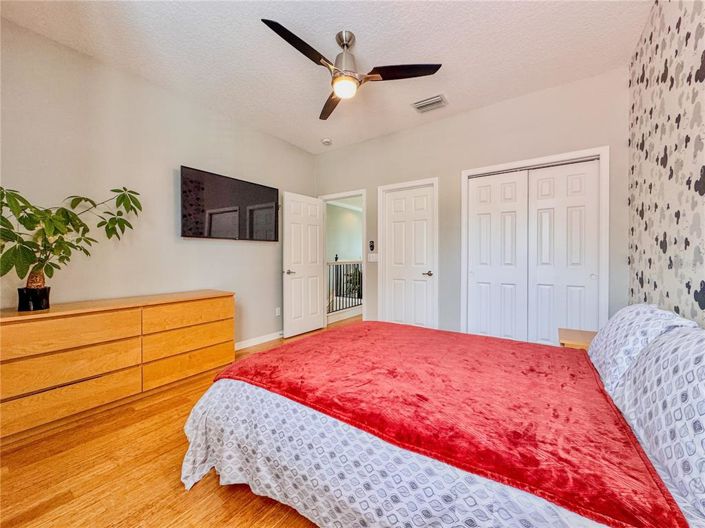 Image No.52-Propriété de 5 chambres à vendre à Orlando