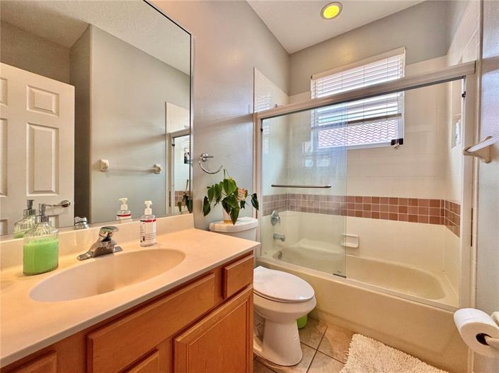 Image No.53-Propriété de 5 chambres à vendre à Orlando