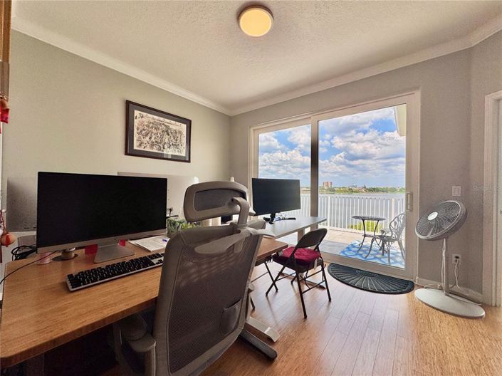 Image No.54-Propriété de 5 chambres à vendre à Orlando