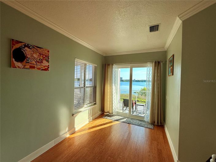 Image No.55-Propriété de 5 chambres à vendre à Orlando