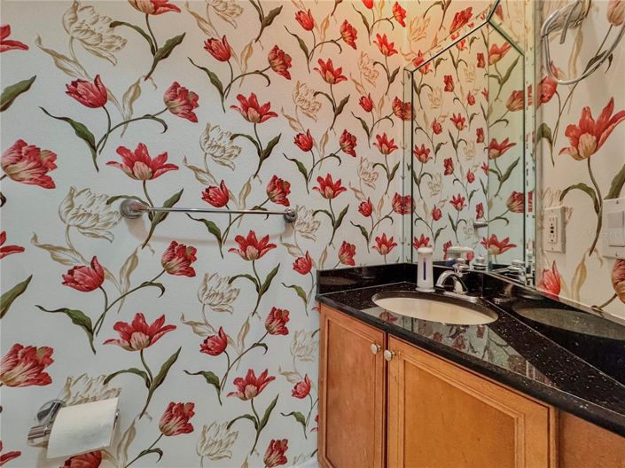 Image No.56-Propriété de 5 chambres à vendre à Orlando