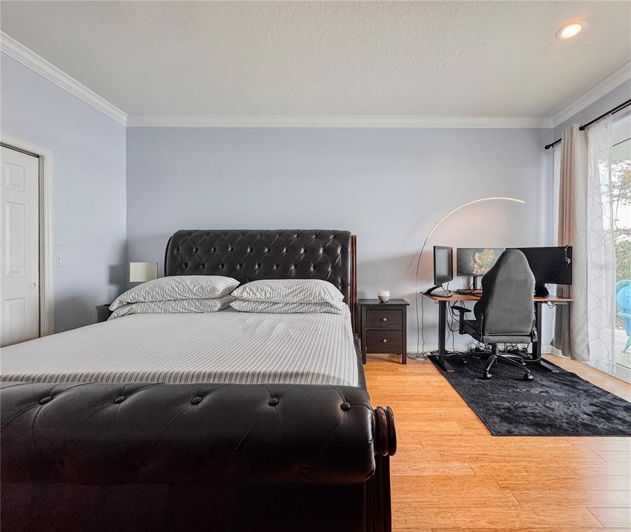 Image No.58-Propriété de 5 chambres à vendre à Orlando