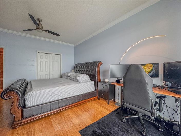 Image No.59-Propriété de 5 chambres à vendre à Orlando