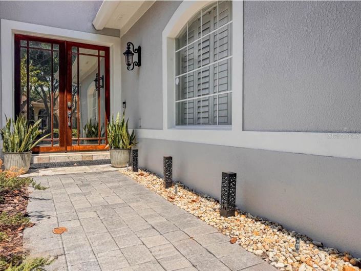 Image No.6-Propriété de 5 chambres à vendre à Orlando