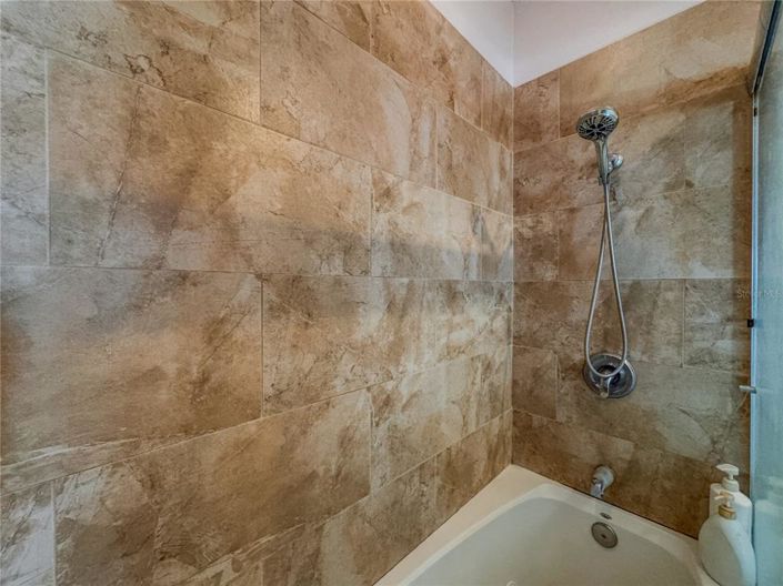 Image No.60-Propriété de 5 chambres à vendre à Orlando