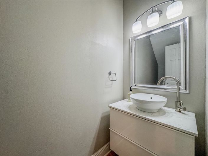 Image No.61-Propriété de 5 chambres à vendre à Orlando