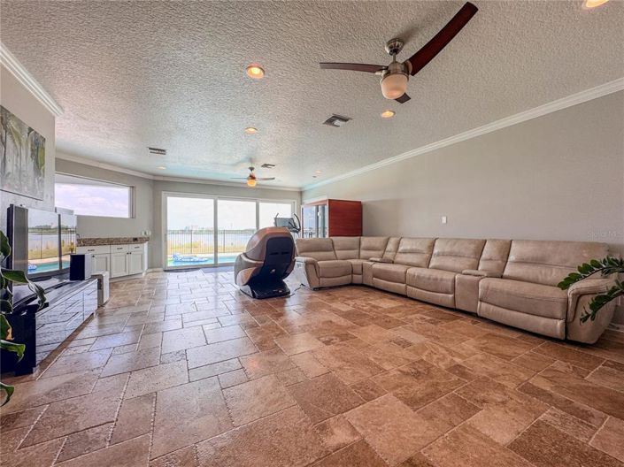 Image No.62-Propriété de 5 chambres à vendre à Orlando