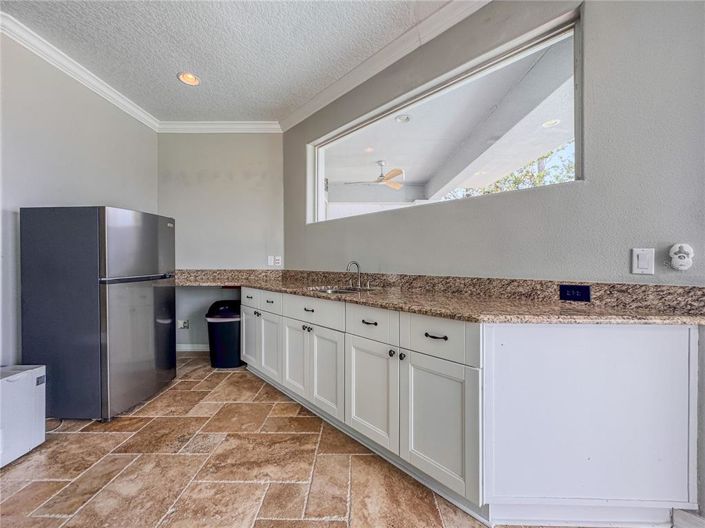 Image No.63-Propriété de 5 chambres à vendre à Orlando